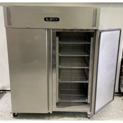 Bromic UF1300SDF Gastronorm Storage Free