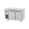 FRESH REFRIGERATION SIDE MOUNT UNDER COUNTER REFRIGERATOR - FT-1500R