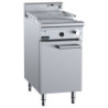 B+S COMMERCIAL KITCHENS -   Verro NOODLE COOKER WITH SOUP WARMER-VNC-SW3