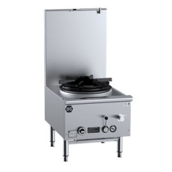 B+S COMMERCIAL KITCHENS - Verro WATERLESS STOCK POT COOKERS-VUFWWSPD-1