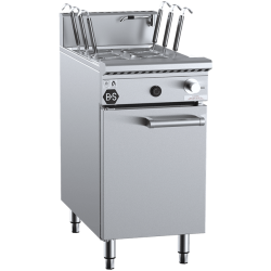 B+S COMMERCIAL KITCHENS - Noodle/Pasta Cookers - NC6