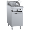 B+S COMMERCIAL KITCHENS - Noodle/Pasta Cookers - NC6