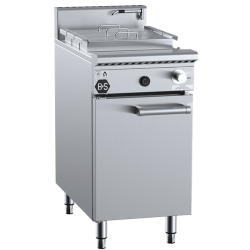 B+S COMMERCIAL KITCHENS - Noodle/Pasta Cookers - NC-SW3