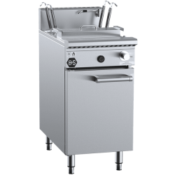 B+S COMMERCIAL KITCHENS - Noodle/Pasta Cookers - NC4-SW1