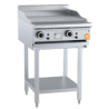 B+S COMMERCIAL KITCHENS - K+ GRILL PLATE - KGRP-6