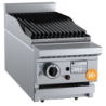 B+S COMMERCIAL KITCHENS - K+ GRILL PLATE - KGRP-3BM