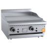 B+S COMMERCIAL KITCHENS - K+ GRILL PLATE - KGRP-6BM