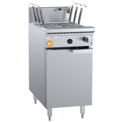 B+S COMMERCIAL KITCHENS - K+ NOODLE COOKER - KNC-6