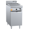 B+S COMMERCIAL KITCHENS - K+ NOODLE COOKER - KNC-SW3