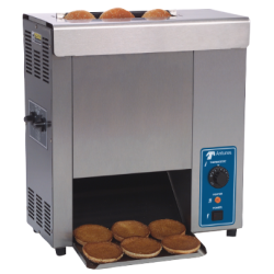 Merco - Antunes Vertical Toaster - VCT25