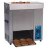 Merco - Antunes Vertical Toaster - VCT25