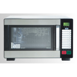 Bonn CM-1051T Microwave oven 1000Watt 