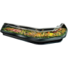  AJ BAKER Ergo Salad Bar - ERGO ER100 - 