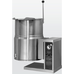 Crown EC12TW - 45 Litre Electric Counter