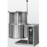 Crown EC12TW - 45 Litre Electric Counter