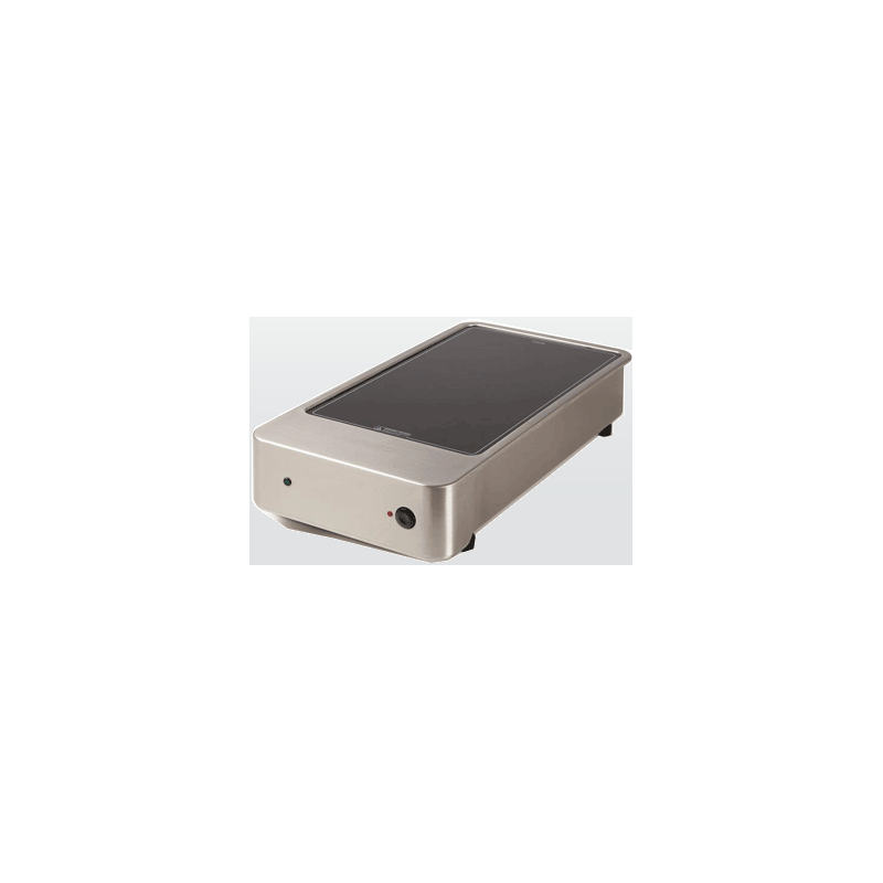Varithek Rieber Rieber Varithek 2.0 1/1-ik 3600Qb Induction Cooking Module