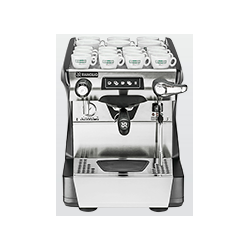 Rancilio CLASSE 5 USB TALL 1GR Espresso 