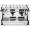 Rancilio CLASSE 5 USB TALL 2GR Espresso 