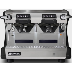 Rancilio CLASSE 5 USB TALL 2GR CMPT Espr