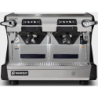 Rancilio CLASSE 5 USB TALL 2GR CMPT Espr