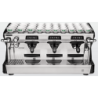 Rancilio CLASSE 5 USB TALL 3GR Espresso 