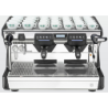Rancilio CLASSE 7 USB TALL 2GR ISTEAM Es