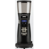 Rancilio KRYO 65 OD On Demand Coffee Gri