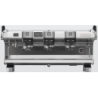 Rancilio RS1 3GR Espresso Machine