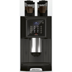 Rancilio ZERO+ Quick Milk Pro Automatic 