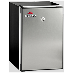 Rancilio ZERO+ Quick Milk Fridge