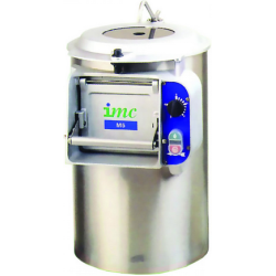 IMC FOOD PROCESSOR - MF5 (F59/500) Multi