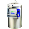 IMC FOOD PROCESSOR - MF5 (F59/500) Multi