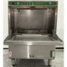 USED  ESWOOD Undercounter dishwasher mod