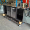 Used Skope Backbar Fridge 4 Door BB780i-45W