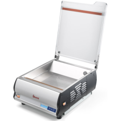 SIRMAN Easyvac 25.30.40 VACUUM SEALER