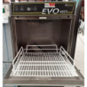 Culinaire EVO40.ST Under Bench Glasswash