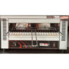 Woodson WGL14 Toaster Griller