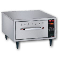 HATCO HDW-1N HOT FOOD DRAWER