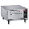 HATCO HDW-1N HOT FOOD DRAWER