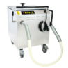 VITO XS  VACUUM FILTRATION SYSTEM