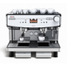 Boema Schaerer Coffee Barista 2 Group BS