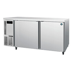 HOSHIZAKI FT-156MA-A UnderCounter Freeze