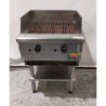 Goldstein RBA24 Char Broiler Used