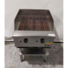 Goldstein RBA24 Char Broiler Used