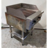 Goldstein RBA24 Char Broiler Used