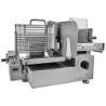 BRICE VA2000 Automatic Meat Slicer 