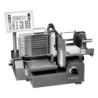 BRICE VA4000 Automatic Meat Slicer