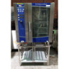 Used Electrolux AOS101EBA2 Air-O-Steam C