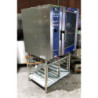 Used Electrolux AOS101EBA2 Air-O-Steam C