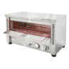 Woodson Toaster Griller Salamander - W.G